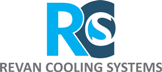 Revan Cooling Systems